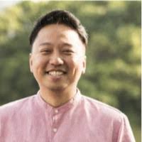 40+ "Edwin Wee" profiles