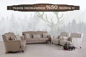 pesin alimlarda 20 8 kdv indirimini 30 a tamamliyoruz bitmedi 50 indirim kazanmak ister misiniz zengin teshir urunlerimizdeki dekor koltuklar mobilya