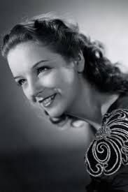 Date or Disaster (2003)