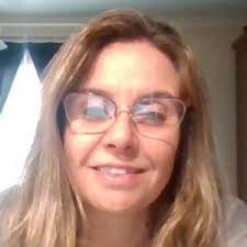 Anabela Pinto dos Santos