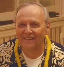 Memorial Funeral Directory