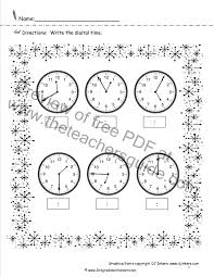 Free, printable writing worksheets including writing prompts, and other ela printables. Advanced Math Lessons Fractions Worksheets Pdf 5th Grade Science Worksheet Alphabet Handwriting Free Printables Science Comprehension Worksheets Coloring Pages Common Core Math Answers Simple Time Worksheets Multiplying Integers Examples Place Value And