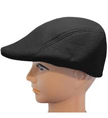 Pin On Men S Hats Caps Fashion Men