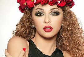 Maybe you would like to learn more about one of these? Ù…ÙŠØ±ÙŠØ§Ù… ÙØ§Ø±Ø³ Ø¹Ù† ØªÙƒØ±ÙŠÙ… Ø¬ÙˆØ¬Ù„ Ù„ØµØ¨Ø§Ø­ Ø£Ø³Ø·ÙˆØ±Ø© Ù„Ø¨Ù†Ø§Ù† Beirutcom Net