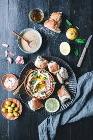 Einfacher Basic Hummus Eat This Foodblog Vegane Rezepte Stories Rezept Asthetisches Essen Hommus Vegetarisches Essen