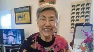 Olivia Rios Obituary