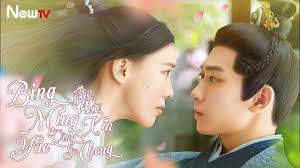 Prime Video: Lost in the Kunlun Mountains