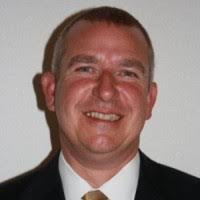 John Backman Email & Phone Number