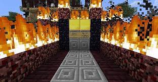 There are now anarchy servers for every version of minecraft from 1.12 to the latest nether update 1.16. Aukstis Veja Pirkimas Mc Anarchy Server The Fire Place Com
