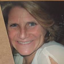 Board Members — North Landing Community