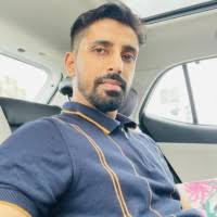 Kamal Kukreja Email & Phone Number