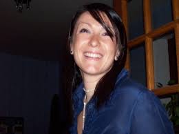 Estelle BONNARD (GARNIER), 46 ans (CELLES SUR OURCE, TROYES, PARIS)