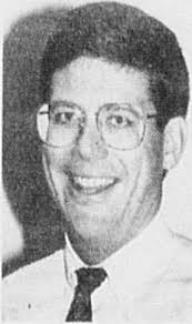 Talk is of user fees