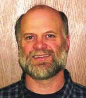 2006-2007 Newsletter