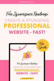 See full list on websitehostingrating.com Create A Professional Looking Website With No Tech Skills Download Your Free In 2021 Small Business Organization Writing A Business Plan Virtual Assistant Business