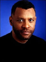 Ralph Wiley, Journalist, and Author born