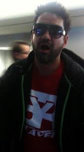 Q & A With Window Cleaning Resource