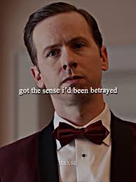 Is Jesse Gay in Ginny and Georgia