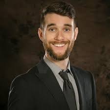 Associates : Avant Huston Financial Group