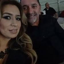 Yoli Patino's Instagram, Twitter & Facebook