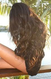 Obviously, they decided that my site was no longer acceptable and they set up specific rules so that tumbex users no longer have access to the contents of tumblr. Cute Hairstyles For Women With Long Hair