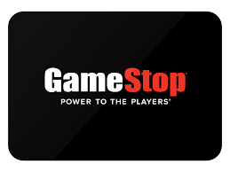 Give the gift of games. Buy Gamestop Gift Card Email Delivery Dundle De