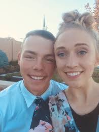 Susan Fanciullo's Instagram, Twitter & Facebook