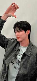 k actors wallpapers | Explore Tumblr posts and blogs | Tumgik