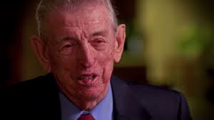 Remembering Lou Carnesecca: St. John's Basketball Legend Dies at 99