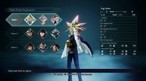 Check spelling or type a new query. Jump Force Review Shonen Jump S 50th Anniversary Celebration Is A Disaster Windows Central