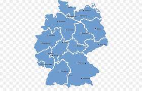 Deutsche bank online selfservices deutsche bank card und sparcard sperren 069 910 10000. World Map