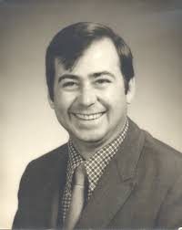 William L. "Bill" Murff Sr. Obituary