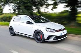 View the 2021 volkswagen cars lineup, including detailed volkswagen prices, professional volkswagen car reviews, and complete find compact cars, subcompact cars, family sedans, luxury cars, sportscars, exotics, hybrids suvs, trucks and crossovers for sale in your area. 2019 Volkswagen Sports Car Best Challenge Cut Price Spirotours Com