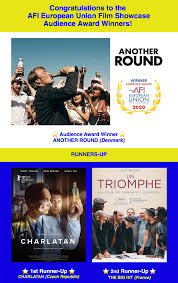 Director watch another round movie online. Afi European Union Film Showcase Afi European Union Film Showcase