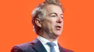 Rand Paul