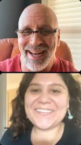 Need Life Guidance? Get Instant Answers