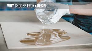 Where to purchase epoxy resin? Epoxy Resin Buy Premium Epoxy Resin Online Epodex