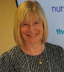 Nursery Management Today, July-August 2024 by investorpublishing