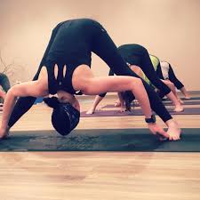 Jaipure yoga studio is located in montclair, nj. Yoga Personal Training Fitness Classes Latham Ny Wellnest Studios Fitness Wellness