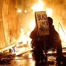 Maybe you would like to learn more about one of these? Black Lives Matter Birth Of A Movement Black Lives Matter Movement The Guardian