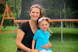 Mom to my beautiful son leo. 2021 Who Is Victoria Azarenka S Boyfriend Husband Son And Dating History