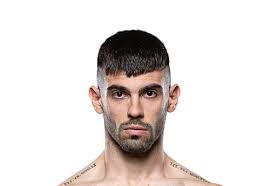 Petnueng” Isaac Mohammed