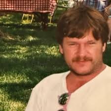 Fundraiser for Maria Bartholomew by Nicole Bartholomew : Support Richard D.  Bartholomew's Family