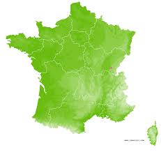 Le code postal de lons le saunier est 39000. Lons Le Saunier 39000 Jura