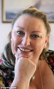 Liverpool woman loses her clitoris after suffering vulval cancer 5 times