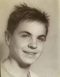 William Eugene Hixson Obituary May 30, 2023