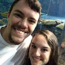 Stream Jacob Waddle music