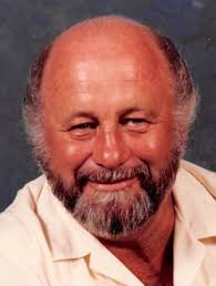 Louis “Teen” Bernard Lemoine