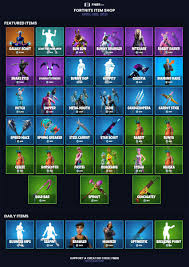 3 community links 4 breaking point 5 tips 5.1 spawning: Fnbr Co On Twitter Fortnite Item Shop For April 3rd 2021 Https T Co Nxpckxmqqb Use Creator Code Fnbr If You D Like To Support Us Epicpartner Set Personalised Reminders On Our Ios App Https T Co 2kmeb0k4z0 Https T Co Uhyhwizyef