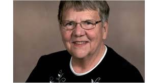 Sunday A. Waibel Obituary (2023)